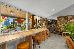 Thumbnail 17