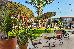 Thumbnail 21