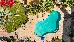 Thumbnail 77