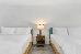 Thumbnail 32