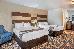Thumbnail 41
