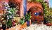 Thumbnail 26