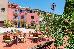 Thumbnail 27