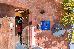 Thumbnail 28
