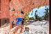 Thumbnail 29