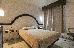 Thumbnail 16