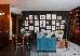 Thumbnail 214