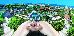 Thumbnail 34