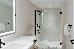 Thumbnail 81