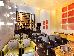 Thumbnail 56