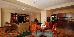 Thumbnail 37