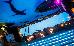 Thumbnail 182