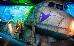 Thumbnail 184