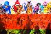Thumbnail 27