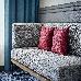 Thumbnail 163