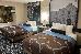 Thumbnail 17