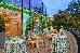 Thumbnail 144