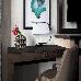 Thumbnail 309