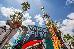 Thumbnail 15