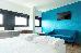 Thumbnail 165