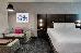 Thumbnail 31
