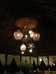 Thumbnail 27