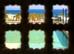 Thumbnail 27