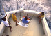 Thumbnail 79