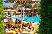 Thumbnail 36