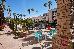 Thumbnail 126