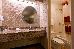 Thumbnail 32