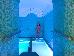Thumbnail 52