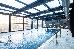 Thumbnail 27