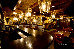 Thumbnail 80