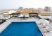 Al Nawras Hotel Apartments photo 2