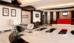 Al Nawras Hotel Apartments photo 4