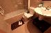 Thumbnail 27