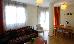 Thumbnail 33