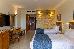Thumbnail 56