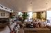 Thumbnail 314