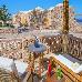 Thumbnail 452