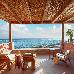 Thumbnail 546