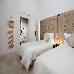 Thumbnail 562