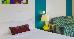 Thumbnail 14
