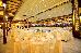 Thumbnail 38