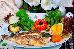 Thumbnail 33