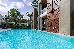 Thumbnail 26