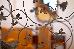 Thumbnail 20