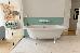 Thumbnail 64