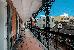 Thumbnail 57